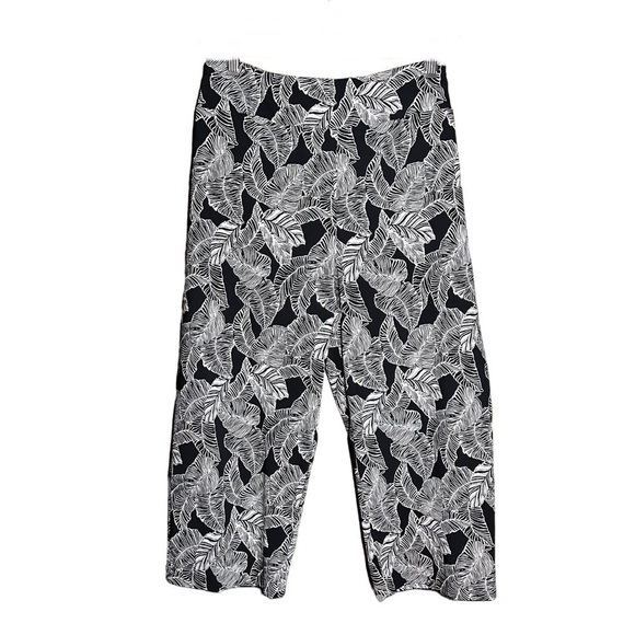 Allison Daley (NWT) Women’s Capri Pant Size 14 - Picture 5 of 8